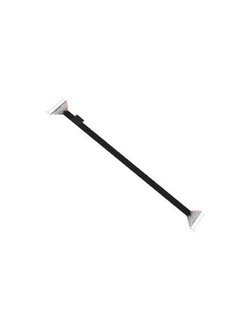 anixter#CS132610#SPLUS-CBL-CTR24