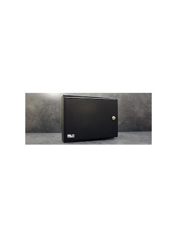 anixter#10190346#LD-ENC-NP-2-INSTL