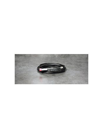 anixter#10190325#1WIRE-TS