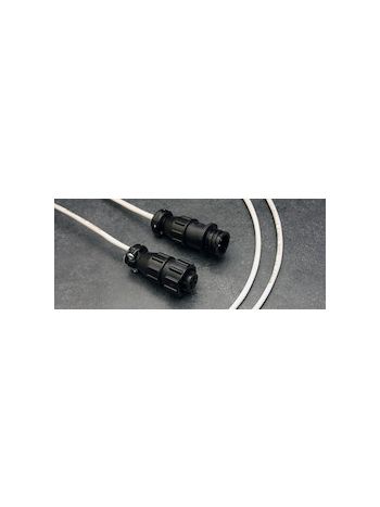 anixter#10190353#NSC-BULK