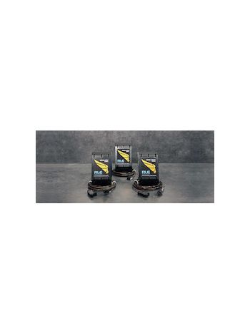 anixter#10190412#WING-AIR4-868