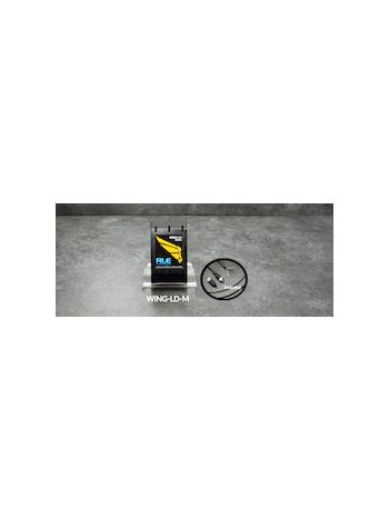 anixter#10190422#WING-LD-M-868