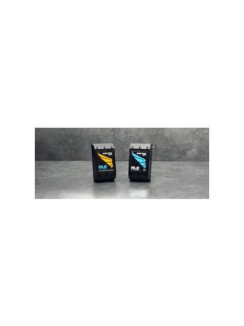 anixter#10190434#WING-THRM-868
