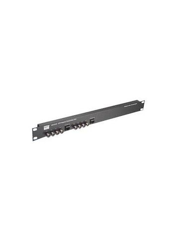 anixter#363025#NV-813S