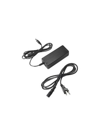 anixter#929149#NV-PL-1110-PWR