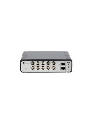 anixter#661768#NV-EC-10-DEMO