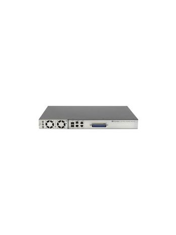 anixter#661774#NV-PL-024-DEMO