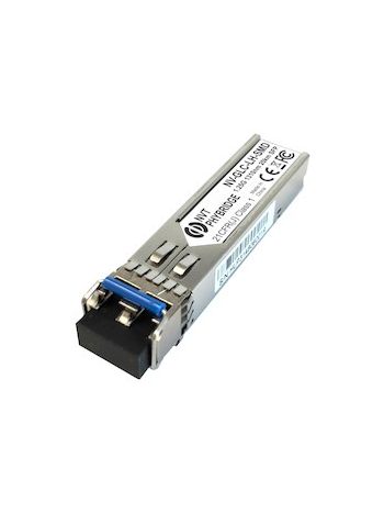 anixter#9844367#NV-GLC-LH-SMD