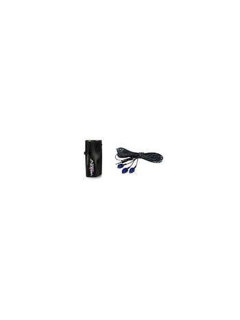 anixter#10080558#AT-VCC-IR3-KIT