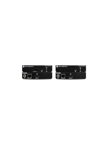 anixter#10080560#AT-AVA-EX70-2PS-KIT