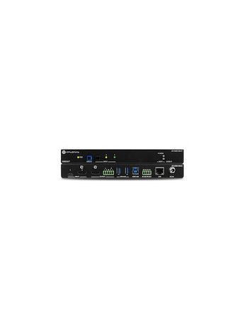 anixter#10080563#AT-OME-MH21