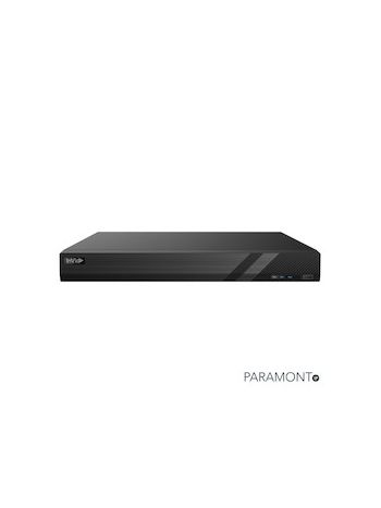 anixter#10186045#PN1A-16X16-2NH/4TB