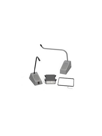 anixter#10190975#STS-K035-G-RH