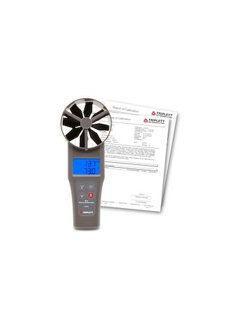 anixter#10228624#CFM400-NIST