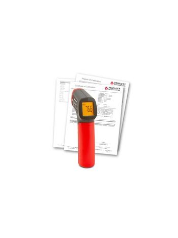 anixter#10228629#IRT225-NIST