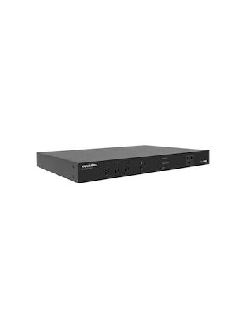 anixter#10069746#M4000-PRO