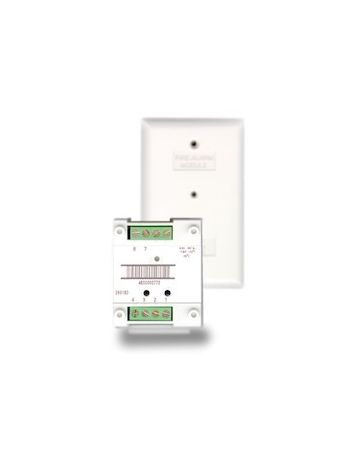 anixter#10138675#MG1M-RM