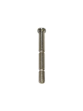 anixter#CS127062#RC-MOUNTING SCREWS-2