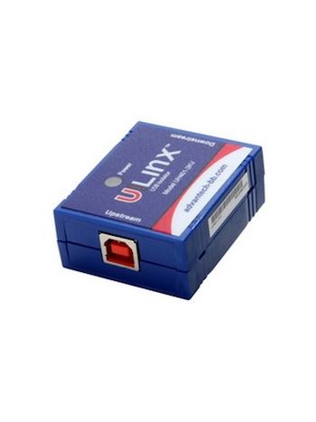 anixter#10244246#BB-UH401-2KV