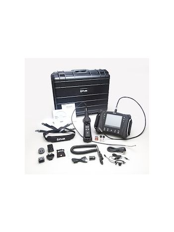 anixter#10116661#VS70-KIT