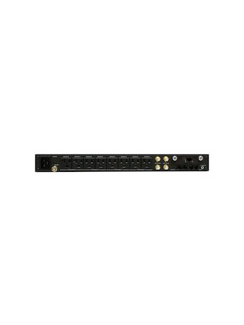anixter#10069747#M4320-PRO