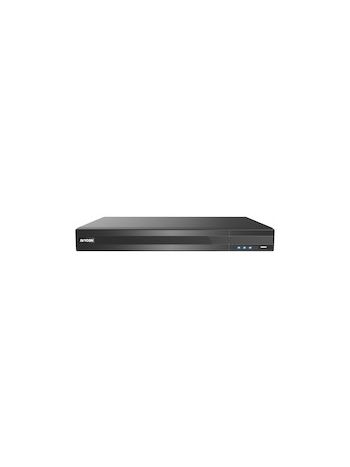 anixter#9969194#AVR-HN516P16