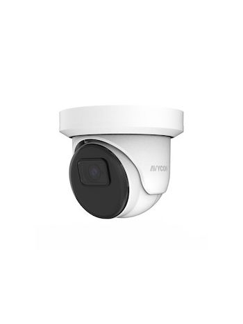 anixter#10169397#AVC-TE51F28