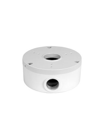 anixter#10193526#AVM-JB-BE-S1