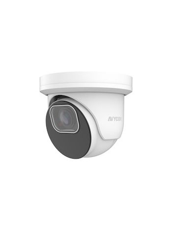 anixter#10263959#AVC-NSE81M