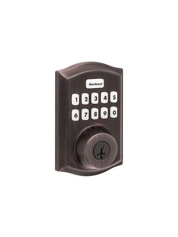 anixter#CS146835#98930-002