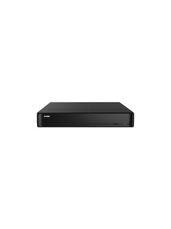 anixter#10263995#AVR-HN516P16C-FD-2T