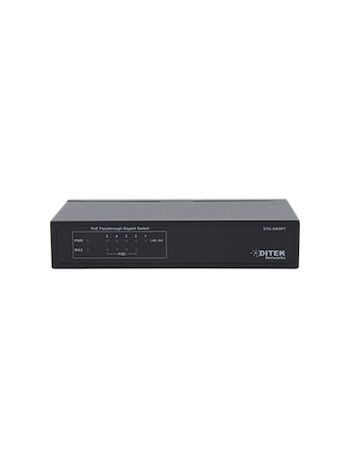 anixter#10095289#DTK-SW5PT