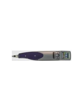 anixter#925866#FIT-FCSW-KIT2