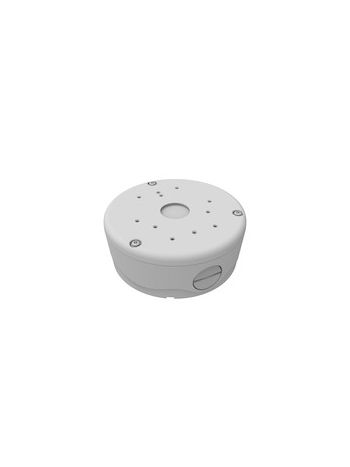 anixter#10136540#V2000B-BOX