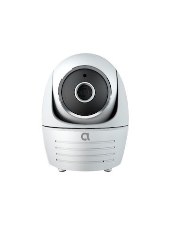 anixter#10247317#CAM-360-JS1
