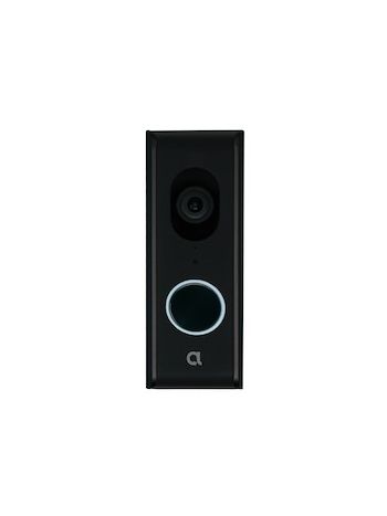 anixter#10247316#CAM-DB-JS1