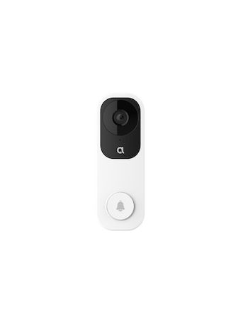 anixter#10247314#CAM-DB-HS2-AI
