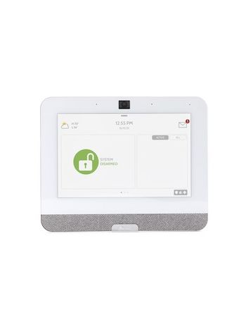 anixter#10245610#IQP4018-KIT-PG