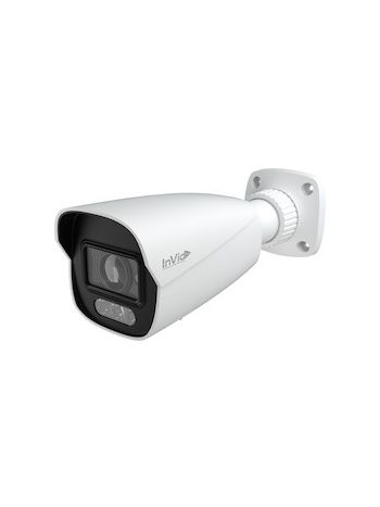 anixter#10338178#PAR-P4BIRA2812NH-AIWL