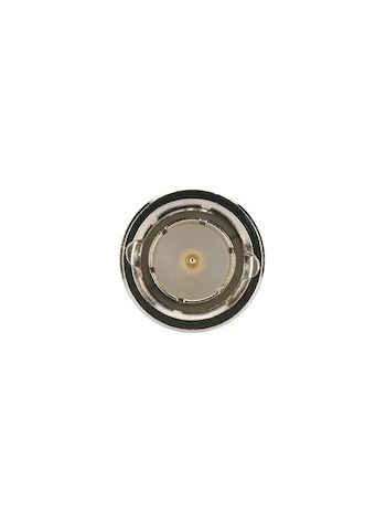 anixter#10149667#CM-RG6L-BNC