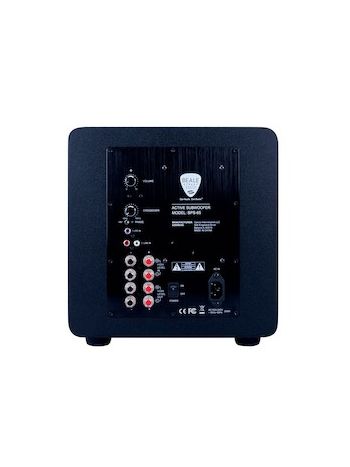 anixter#10025415#BPS-65