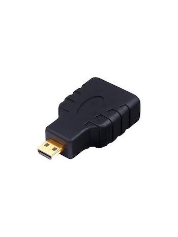 anixter#10025912#120760