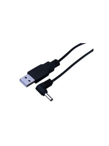 anixter#10025894#WIR-USB