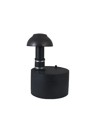 anixter#10336828#SC-BT-10