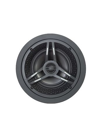 anixter#10336834#SC-DX-FC6