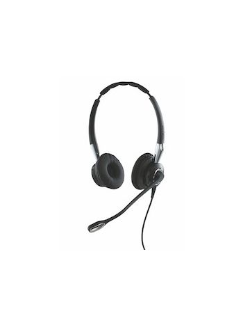 anixter#664446#2499-823-309