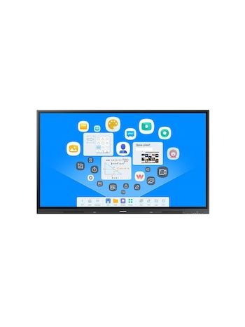 anixter#10367092#WA65C