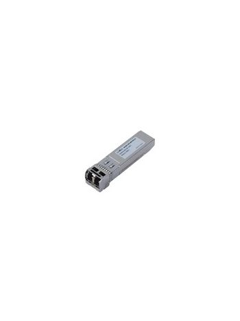 10Gb MM Fiber Duplex SFP+ Module