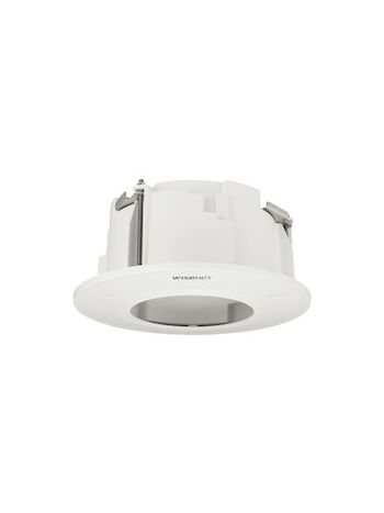 anixter#10125248#SHD-1600FPW