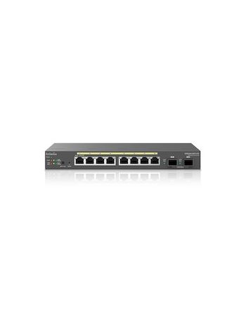 anixter#10384422#EWS2910FP-FIT